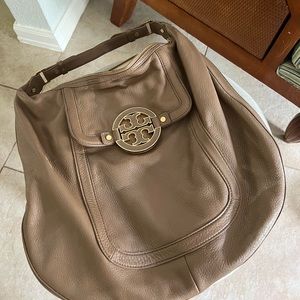 Large Tory Burch Shoulder bag